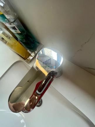 Imagem Apartamento com 2 Quartos à Venda, 74 m² em Moema - São Paulo Imagem Apartamento com 2 Quartos à Venda, 74 m² em Moema - São Paulo