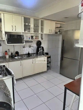 Imagem Casa de Condomínio com 4 Quartos à Venda, 200 m² em Sapiranga (coité) - Fortaleza