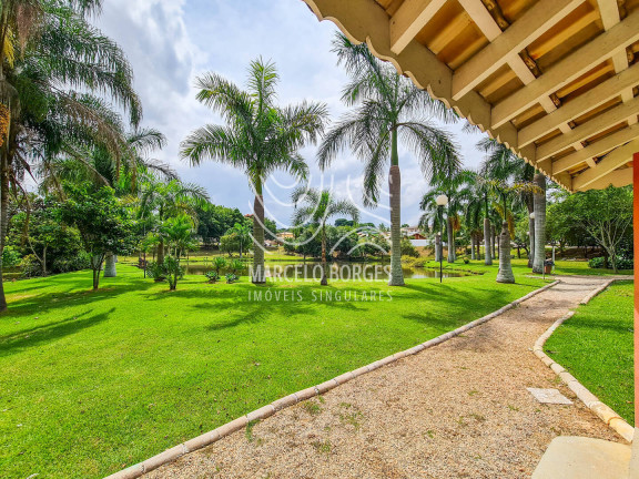 Imagem Casa de Condomínio com 3 Quartos à Venda, 302 m² em Jardim Tereza Cristina - Jundiaí Imagem Casa de Condomínio com 3 Quartos à Venda, 302 m² em Jardim Tereza Cristina - Jundiaí