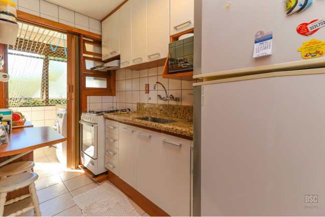Imagem Apartamento com 3 Quartos à Venda, 73 m² em Menino Deus - Porto Alegre Imagem Apartamento com 3 Quartos à Venda, 73 m² em Menino Deus - Porto Alegre