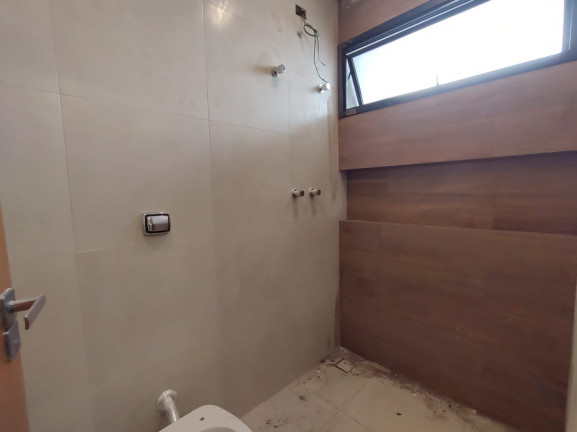 Imagem Casa de Condomínio com 3 Quartos à Venda, 10.936 m² em Cajuru Do Sul - Sorocaba Imagem Casa de Condomínio com 3 Quartos à Venda, 10.936 m² em Cajuru Do Sul - Sorocaba
