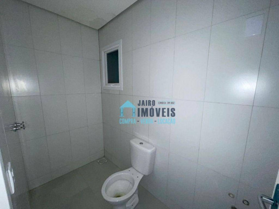 Imagem Apartamento com 2 Quartos à Venda, em Centro - Tramandaí Imagem Apartamento com 2 Quartos à Venda, em Centro - Tramandaí