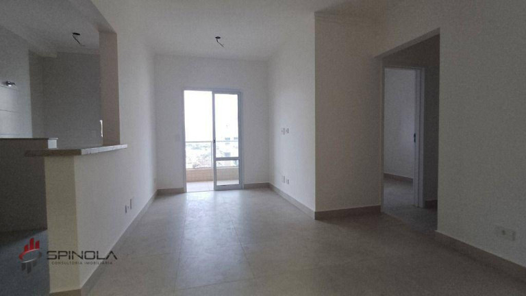 Imagem Apartamento com 2 Quartos à Venda, 62 m² em Canto Do Forte - Praia Grande Imagem Apartamento com 2 Quartos à Venda, 62 m² em Canto Do Forte - Praia Grande