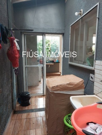 Casa com 3 Quartos à Venda,  em Vila Do Golf - Ribeirão Preto
