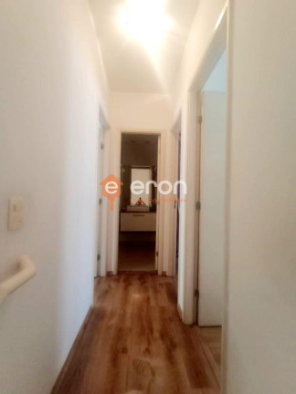 Imagem Casa com 3 Quartos à Venda, 120 m²