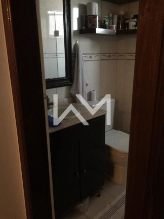 Imagem Apartamento com 3 Quartos à Venda, 127 m² em Jardim Zaira - Guarulhos Imagem Apartamento com 3 Quartos à Venda, 127 m² em Jardim Zaira - Guarulhos