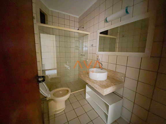 Imagem Apartamento com 3 Quartos à Venda, 114 m² em Ingleses - Florianópolis Imagem Apartamento com 3 Quartos à Venda, 114 m² em Ingleses - Florianópolis