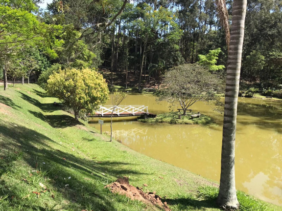 Imagem Terreno à Venda, 1.306 m² em Itapetinga - Atibaia Imagem Terreno à Venda, 1.306 m² em Itapetinga - Atibaia