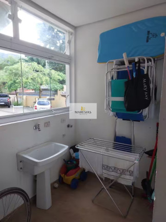 Imagem Casa com 2 Quartos à Venda, 90 m² em Juquehy - São Sebastião Imagem Casa com 2 Quartos à Venda, 90 m² em Juquehy - São Sebastião