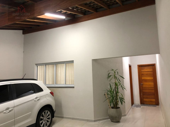 Imagem Casa com 2 Quartos à Venda, 120 m² em Jardim Boer Ii - Americana Imagem Casa com 2 Quartos à Venda, 120 m² em Jardim Boer Ii - Americana