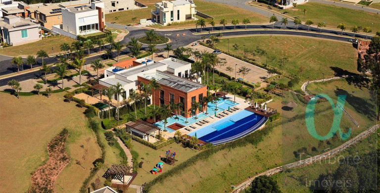 Imagem Terreno à Venda, 475 m² em Tamboré - Santana De Parnaíba Imagem Terreno à Venda, 475 m² em Tamboré - Santana De Parnaíba