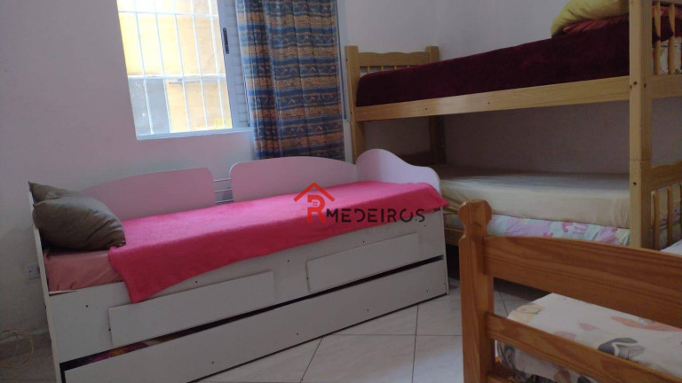 Imagem Apartamento com 1 Quarto à Venda, 40 m² em Mirim - Praia Grande Imagem Apartamento com 1 Quarto à Venda, 40 m² em Mirim - Praia Grande