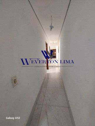 Imagem Casa com 2 Quartos à Venda, 120 m² em Jardim Morada Do Sol - Indaiatuba Imagem Casa com 2 Quartos à Venda, 120 m² em Jardim Morada Do Sol - Indaiatuba