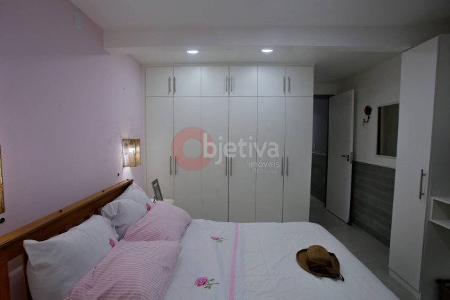 Imagem Casa com 2 Quartos à Venda, 60 m² em Peró - Cabo Frio Imagem Casa com 2 Quartos à Venda, 60 m² em Peró - Cabo Frio