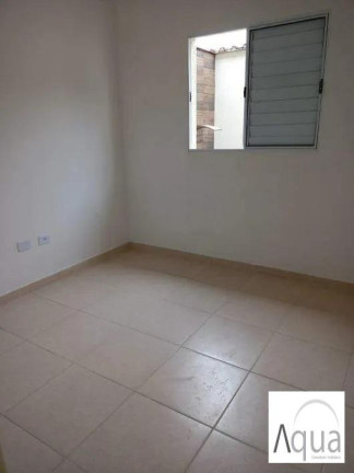 Imagem Casa com 2 Quartos à Venda, 61 m² em Cibratel Ii - Itanhaém Imagem Casa com 2 Quartos à Venda, 61 m² em Cibratel Ii - Itanhaém