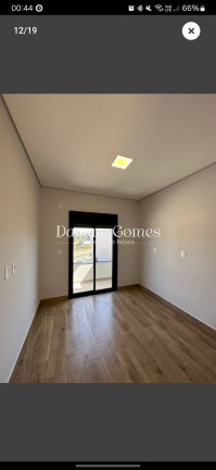 Imagem Casa com 3 Quartos à Venda, 164 m² em Loteamento Park Gran Reserve - Indaiatuba Imagem Casa com 3 Quartos à Venda, 164 m² em Loteamento Park Gran Reserve - Indaiatuba