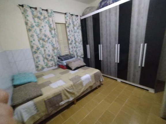 Imagem Casa com 2 Quartos à Venda, 100 m² em Real - Praia Grande Imagem Casa com 2 Quartos à Venda, 100 m² em Real - Praia Grande