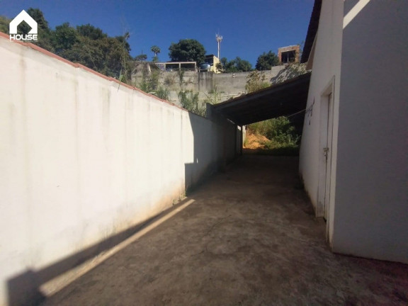 Imagem Casa com 2 Quartos à Venda, 250 m² em Setiba - Guarapari Imagem Casa com 2 Quartos à Venda, 250 m² em Setiba - Guarapari