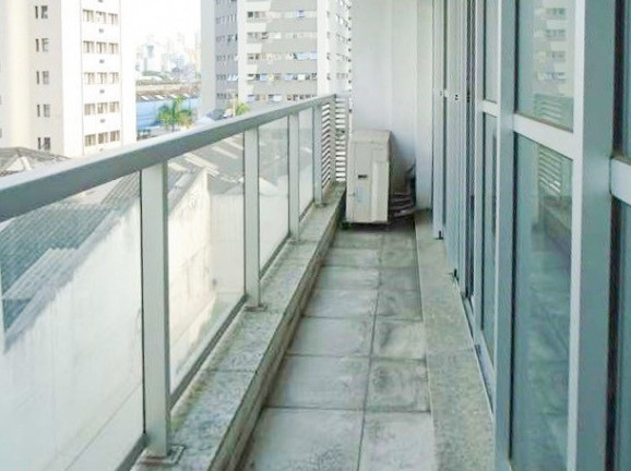 Imagem Ponto Comercial à Venda, 36 m² em Várzea Da Barra Funda - São Paulo