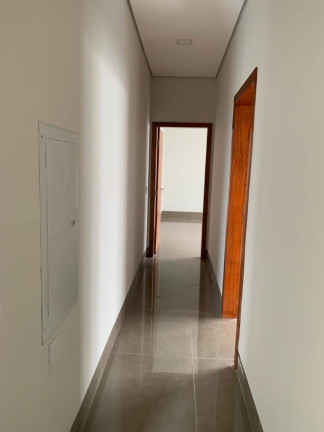 Imagem Casa com 3 Quartos à Venda, 143 m² em Condomínio Primor Das Torres - Cuiabá Imagem Casa com 3 Quartos à Venda, 143 m² em Condomínio Primor Das Torres - Cuiabá