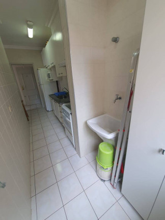 Imagem Apartamento com 2 Quartos para Temporada, em Praia Grande - Ubatuba Imagem Apartamento com 2 Quartos para Temporada, em Praia Grande - Ubatuba