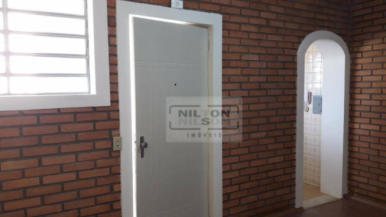 Apartamento com 1 Quarto à Venda, 45 m² em Centro - Campinas
