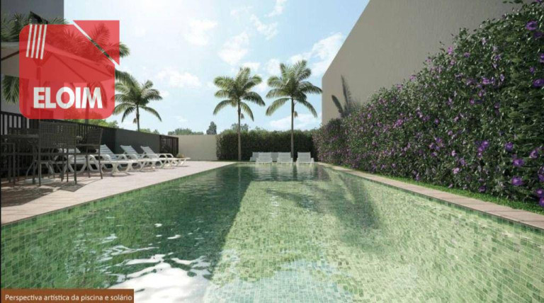 Imagem Apartamento com 2 Quartos à Venda, 32 m² em Barra Funda - São Paulo Imagem Apartamento com 2 Quartos à Venda, 32 m² em Barra Funda - São Paulo