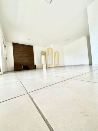 Imagem Apartamento com 3 Quartos à Venda, 146 m² em Jardim Aquarius - São José Dos Campos