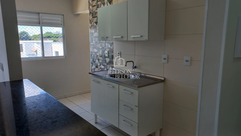 Imagem Imóvel com 2 Quartos à Venda, 51 m² em Jardim Flamboyant - Mogi Mirim Imagem Imóvel com 2 Quartos à Venda, 51 m² em Jardim Flamboyant - Mogi Mirim