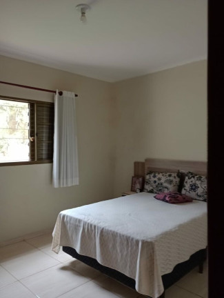 Imagem Imóvel com 2 Quartos à Venda, 74 m² em Sítio Recreio São Judas Thadeu - Lençóis Paulista Imagem Imóvel com 2 Quartos à Venda, 74 m² em Sítio Recreio São Judas Thadeu - Lençóis Paulista
