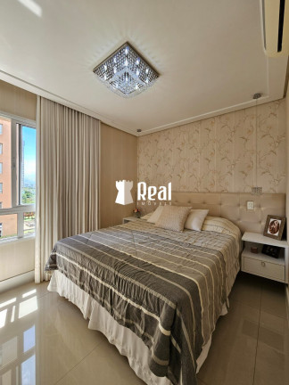 Imagem Apartamento com 2 Quartos à Venda, 110 m² em Patamares - Salvador