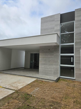 Imagem Casa com 3 Quartos à Venda, 115 m² em Engenho Do Mato - Niterói
