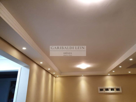 Imagem Imóvel com 2 Quartos à Venda, 51 m² em Cidade Satélite íris - Campinas Imagem Imóvel com 2 Quartos à Venda, 51 m² em Cidade Satélite íris - Campinas