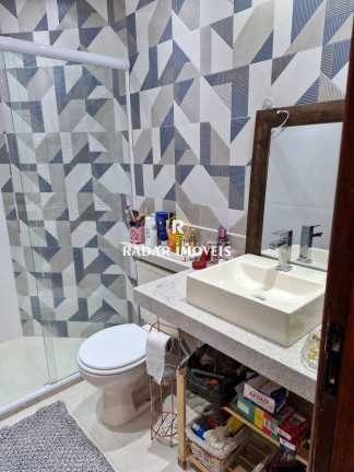 Imagem Apartamento com 2 Quartos à Venda, 80 m² em Braga - Cabo Frio Imagem Apartamento com 2 Quartos à Venda, 80 m² em Braga - Cabo Frio