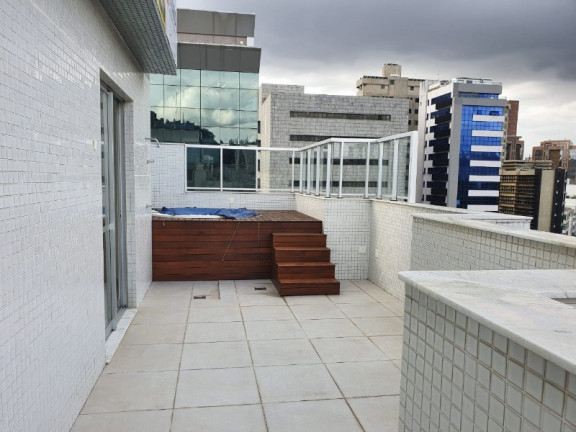 Imagem Imóvel com 2 Quartos à Venda, 116 m² em Gutierrez - Belo Horizonte Imagem Imóvel com 2 Quartos à Venda, 116 m² em Gutierrez - Belo Horizonte