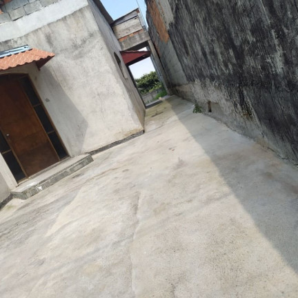 Imagem Casa com 1 Quarto à Venda, 75 m² em Jardim Ikeda - Suzano