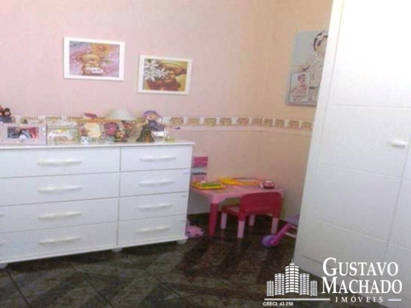 Imagem Imóvel com 3 Quartos à Venda, 138 m² em Vila Mury - Volta Redonda Imagem Imóvel com 3 Quartos à Venda, 138 m² em Vila Mury - Volta Redonda