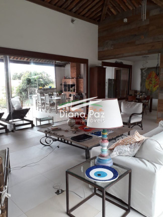 Imagem Casa com 5 Quartos à Venda, 2.400 m² em Rasa - Búzios Imagem Casa com 5 Quartos à Venda, 2.400 m² em Rasa - Búzios
