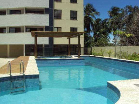 Imagem Apartamento com 3 Quartos à Venda, 81 m² em Vilas Do Atlântico - Lauro De Freitas Imagem Apartamento com 3 Quartos à Venda, 81 m² em Vilas Do Atlântico - Lauro De Freitas