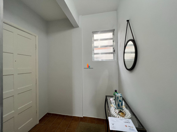 Imagem Apartamento com 2 Quartos à Venda, 89 m² em Tupi - Praia Grande