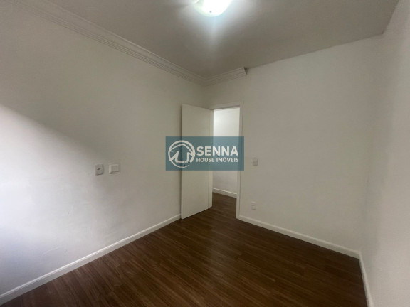Imagem Imóvel com 2 Quartos à Venda, 54 m² em Caxambu - Jundiaí Imagem Imóvel com 2 Quartos à Venda, 54 m² em Caxambu - Jundiaí