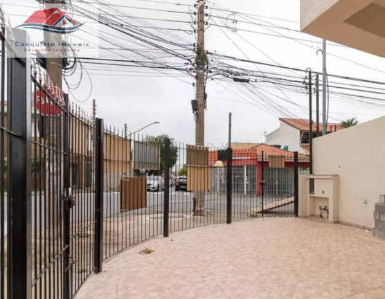 Imagem Casa com 3 Quartos à Venda, 150 m² em Gopouva - Guarulhos Imagem Casa com 3 Quartos à Venda, 150 m² em Gopouva - Guarulhos