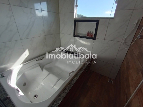 Imagem Casa de Condomínio com 4 Quartos à Venda, 670 m² em Colinas Do Sol - Bom Jesus Dos Perdões