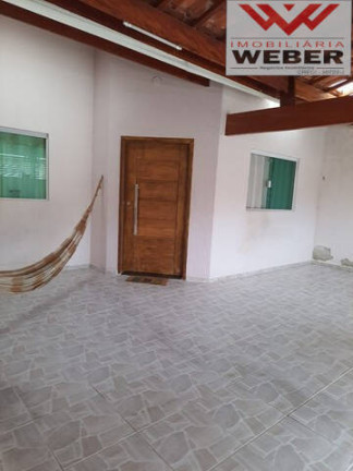 Imagem Casa com 3 Quartos à Venda, 150 m² em Jardim Wanel Ville Iv - Sorocaba
