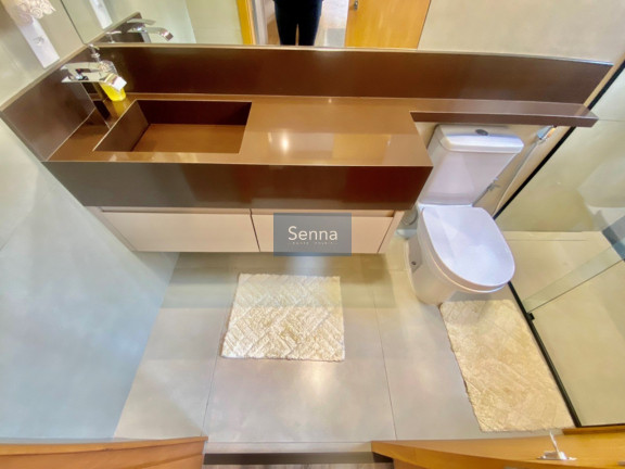 Imagem Casa com 3 Quartos à Venda, 245 m² em Jardim Novo Mundo - Jundiaí Imagem Casa com 3 Quartos à Venda, 245 m² em Jardim Novo Mundo - Jundiaí