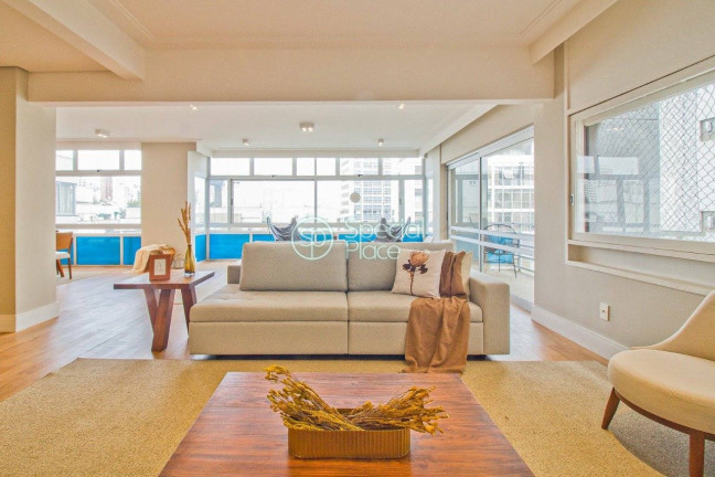 Imagem Apartamento com 2 Quartos à Venda, 300 m² em Higienópolis - São Paulo Imagem Apartamento com 2 Quartos à Venda, 300 m² em Higienópolis - São Paulo