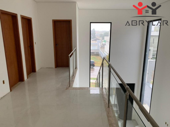 Imagem Imóvel com 3 Quartos à Venda, 204 m² em Ibi Aram - Itupeva Imagem Imóvel com 3 Quartos à Venda, 204 m² em Ibi Aram - Itupeva