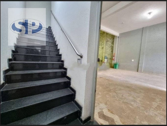 Imagem Imóvel Comercial à Venda, 1.097 m² em Itaquera - São Paulo Imagem Imóvel Comercial à Venda, 1.097 m² em Itaquera - São Paulo