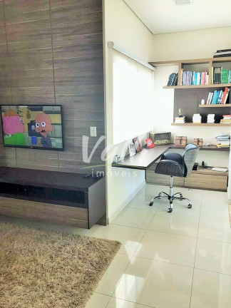 Imagem Sobrado com 4 Quartos à Venda, em Jardim Cândido Bertini - Santa Bárbara D'oeste Imagem Sobrado com 4 Quartos à Venda, em Jardim Cândido Bertini - Santa Bárbara D'oeste