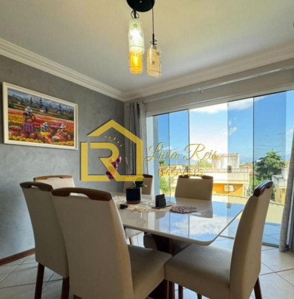 Imagem Casa com 3 Quartos à Venda, 600 m² em Colinas - Rio Das Ostras Imagem Casa com 3 Quartos à Venda, 600 m² em Colinas - Rio Das Ostras